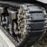 Panzer Arena - Referenzbild