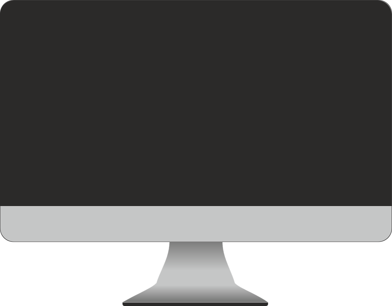 Referenzen Monitor Monitor