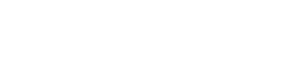 PARKmax - Logo
