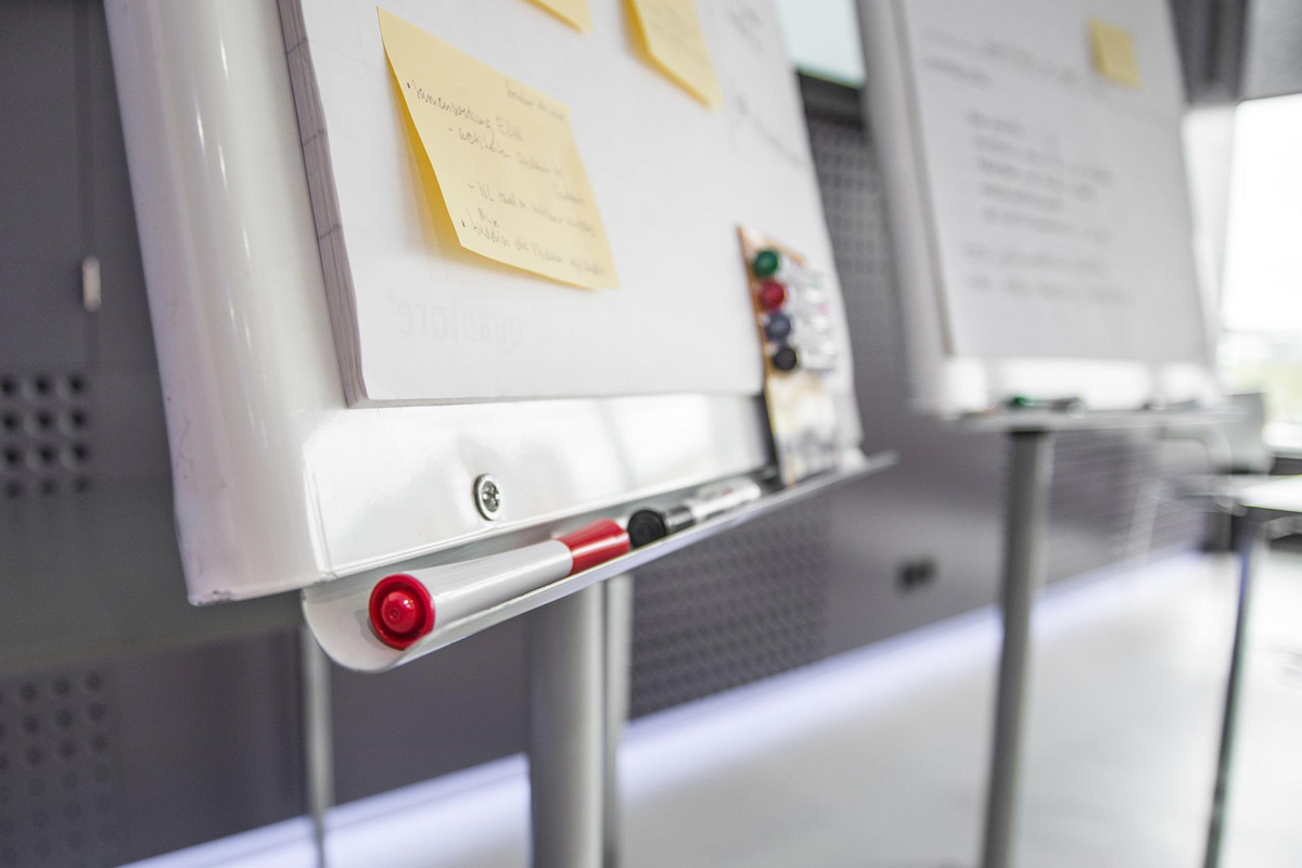 iTanum IT OHG – Unternehmensberatung – Whiteboard iTanum IT OHG - Unternehmensberatung - Whiteboard