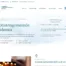 iTanum Internetagentur aus Pirna - Baptistengemeinde Heidenau - Blog - Screenshot Desktop