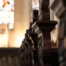 iTanum Internetagentur aus Pirna - Baptistengemeinde Heidenau - Referenzbild