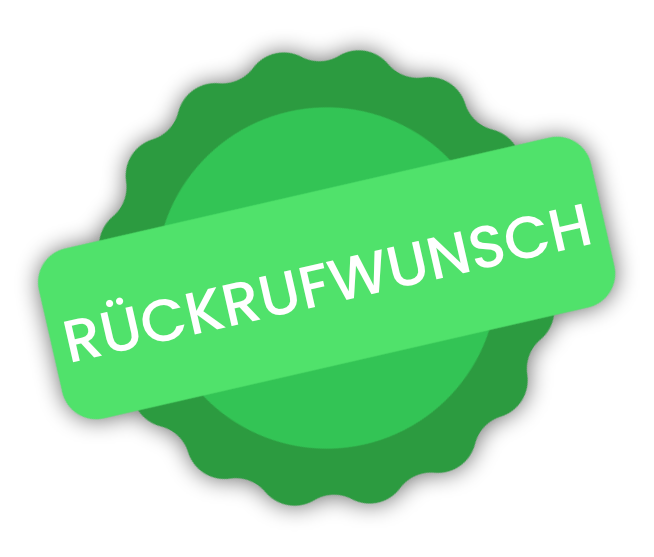 Rückrufwunsch