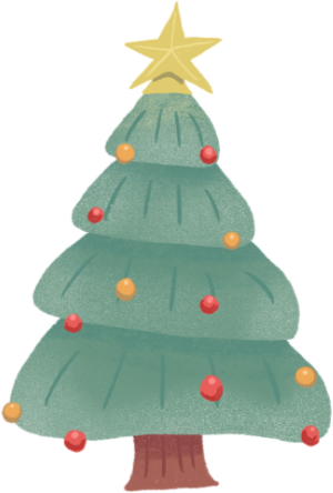 Weihnachtsbaum Weihnachtsbaum