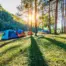 Treidlercamping - Referenzbild