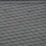 Projektmanagement Währisch - Referenzbild