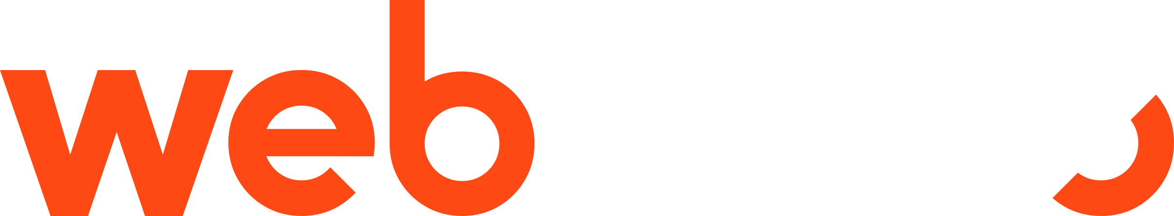 webeluno GmbH